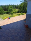 Продава ЕТАЖ ОТ КЪЩА, гр. Самоков, област София област, снимка 6