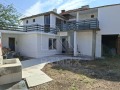Продава КЪЩА, област Пловдив, с. Първенец • 185400 € • 46340742 — Holmes.bg