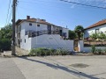 Продава КЪЩА, област Пловдив, с. Първенец • 185400 € • 46340742 — Holmes.bg