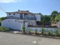 Продава КЪЩА, област Пловдив, с. Първенец • 185400 € • 46340742 — Holmes.bg