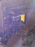 Продава КЪЩА, област Пловдив, с. Първенец • 185400 € • 46340742 — Holmes.bg