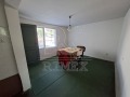 Продава КЪЩА, област Пловдив, с. Първенец • 185400 € • 46340742 — Holmes.bg