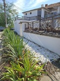 Продава КЪЩА, област Пловдив, с. Първенец • 185400 € • 46340742 — Holmes.bg