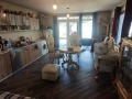 Продава  Къща град София , в.з.Американски колеж , 200 кв.м | 65430499 - изображение [4]
