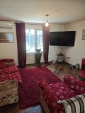 Продава  Къща град София , в.з.Американски колеж , 200 кв.м | 65430499 - изображение [3]