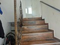Продава  Къща град София , в.з.Американски колеж , 200 кв.м | 65430499 - изображение [5]