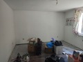 Продава  Къща град София , в.з.Американски колеж , 200 кв.м | 65430499 - изображение [7]