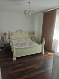 Продава  Къща град София , в.з.Американски колеж , 200 кв.м | 65430499 - изображение [9]