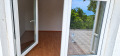Продава  Къща град Варна , м-т Манастирски рид , 150 кв.м | 32727800 - изображение [6]