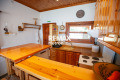 Продава ВИЛА, Гърция, Халкидики • 1000080 € • 88704251 2