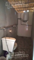Продава ПРОМ. ПОМЕЩЕНИЕ, област Стара Загора, с. Гита • 21000 € • 19484316 — Holmes.bg