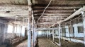 Продава ПРОМ. ПОМЕЩЕНИЕ, област Стара Загора, с. Гита • 21000 € • 19484316 — Holmes.bg