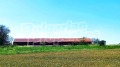 Продава ПРОМ. ПОМЕЩЕНИЕ, област Стара Загора, с. Гита • 21000 € • 19484316 — Holmes.bg