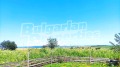 Продава ПРОМ. ПОМЕЩЕНИЕ, област Стара Загора, с. Гита • 21000 € • 19484316 — Holmes.bg