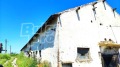 Продава ПРОМ. ПОМЕЩЕНИЕ, област Стара Загора, с. Гита • 21000 € • 19484316 — Holmes.bg
