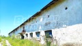 Продава ПРОМ. ПОМЕЩЕНИЕ, област Стара Загора, с. Гита • 21000 € • 19484316 — Holmes.bg