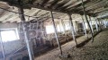 Продава ПРОМ. ПОМЕЩЕНИЕ, област Стара Загора, с. Гита • 21000 € • 19484316 — Holmes.bg