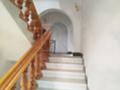 Продава ХОТЕЛ, област Пловдив, с. Белащица • 1200000 € • 40669056 — Holmes.bg