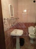 Продава ХОТЕЛ, област Пловдив, с. Белащица • 1200000 € • 40669056 — Holmes.bg
