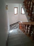 Продава ХОТЕЛ, област Пловдив, с. Белащица • 1200000 € • 40669056 — Holmes.bg