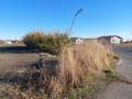 Продава ПАРЦЕЛ, област Стара Загора, с. Могила • 120000 € • 55949031 — Holmes.bg