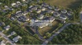Продава ПАРЦЕЛ, област Пловдив, с. Марково • 515000 € • 21421915 — Holmes.bg
