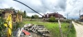 Продава ПАРЦЕЛ, град Варна, м-т Зеленика • 128000 € / 250346.24 лв. • 17686342 7
