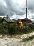 Продава ПАРЦЕЛ, град Варна, м-т Зеленика • 128000 € / 250346.24 лв. • 17686342 6