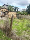 Продава ПАРЦЕЛ, град Варна, м-т Зеленика • 128000 € / 250346.24 лв. • 17686342 9