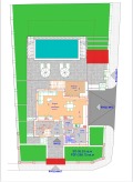 Продава ПАРЦЕЛ, град Варна, м-т Зеленика • 128000 € / 250346.24 лв. • 17686342 4