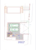 Продава ПАРЦЕЛ, град Варна, м-т Зеленика • 128000 € / 250346.24 лв. • 17686342 5