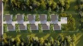 Продава  Парцел област София , гр. Костинброд , 5939 кв.м | 79220912 - изображение [2]
