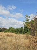 Продава ПАРЦЕЛ, град София, с. Иваняне • 513000 € • 83945040 1