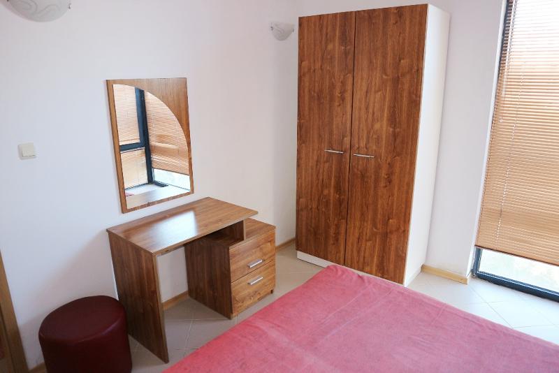 ������� 2-����� | Imot.bg � ����������� 15