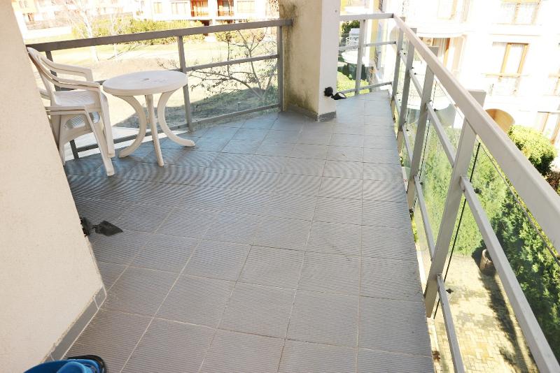 ������� 2-����� | Imot.bg � ����������� 11