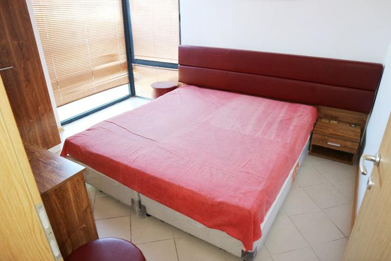 ������� 2-����� | Imot.bg � ����������� 13