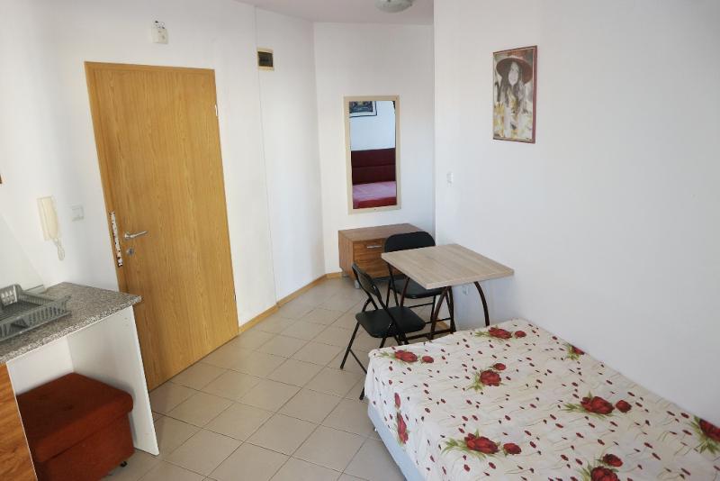 ������� 2-����� | Imot.bg � ����������� 10