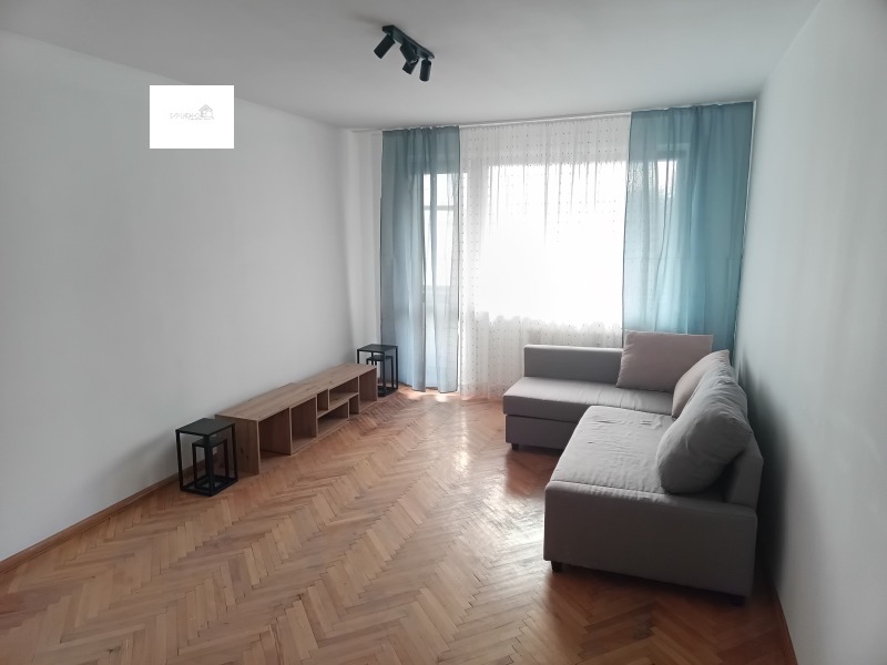 Продава 2-СТАЕН в град София, Люлин 3 - 65 кв.м / 150 000 € » 293 374.50 лв., СТУДИО 4МАРКЕТИНГ