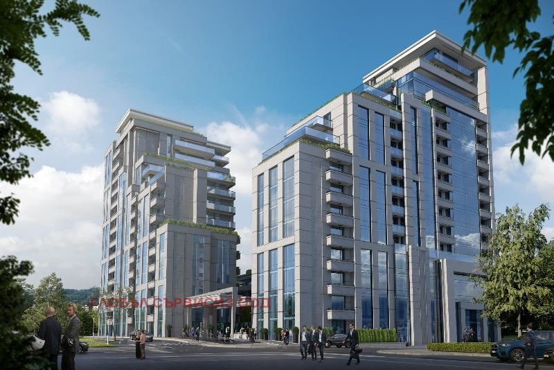 Продава 3-СТАЕН | Imot.bg — изображение 1