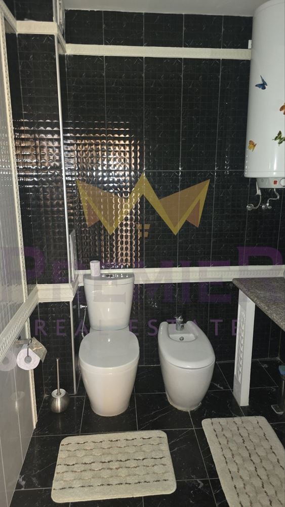 ������� 3-����� | Imot.bg � ����������� 10