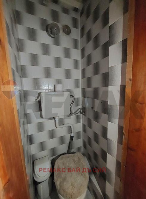 ������� 3-����� | Imot.bg � ����������� 11
