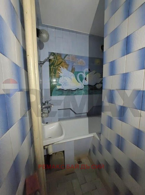 ������� 3-����� | Imot.bg � ����������� 10