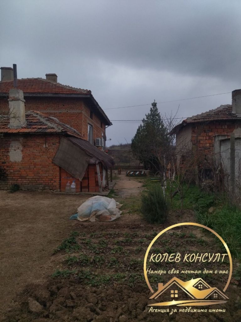 ������� ���� | Imot.bg � ����������� 10