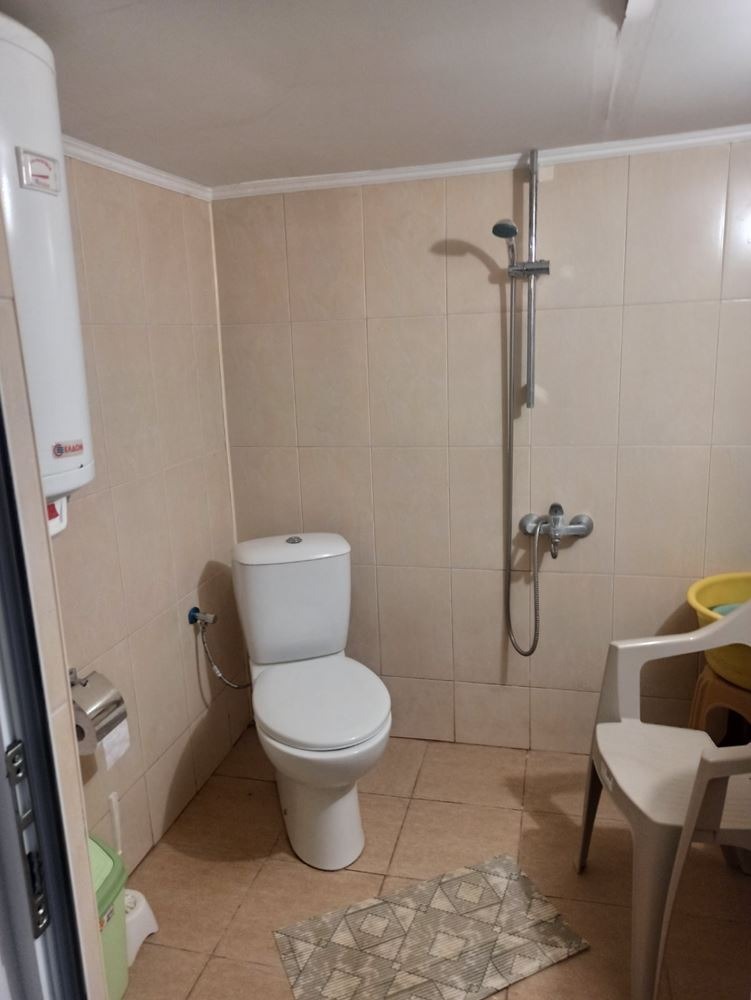 ������� ���� | Imot.bg � ����������� 12