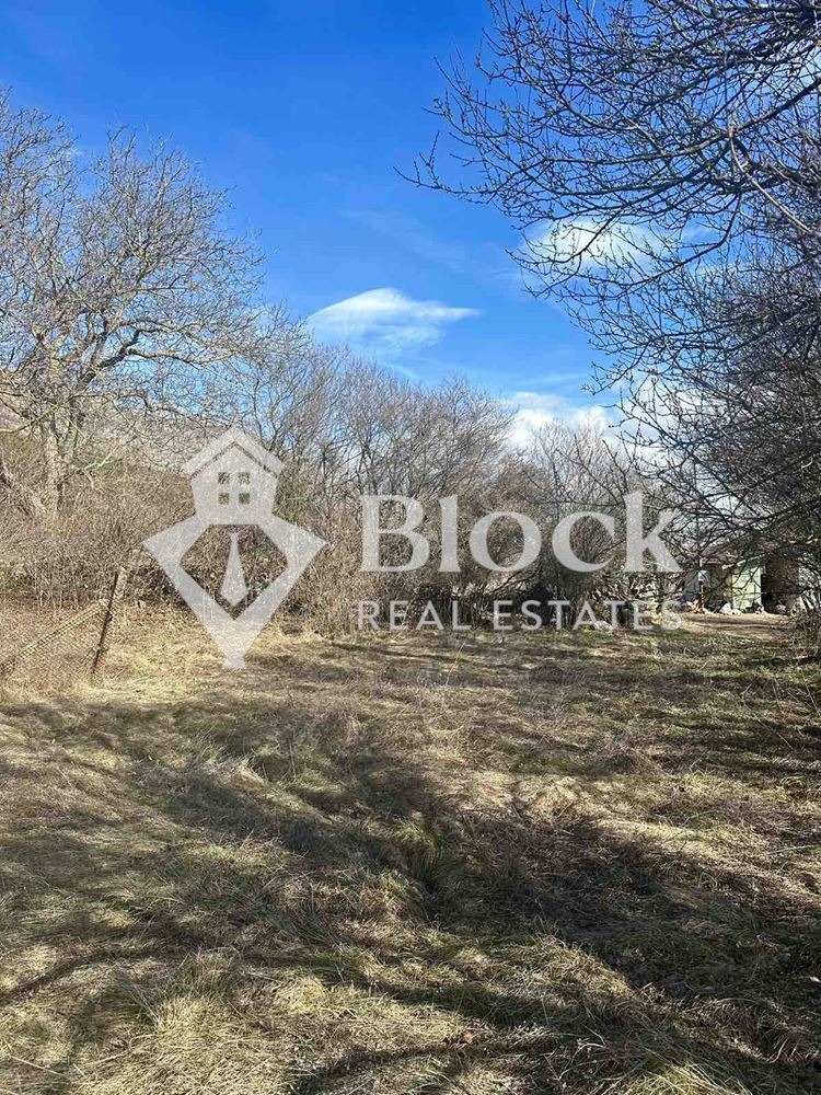 Продава ПАРЦЕЛ | Imot.bg — изображение 3