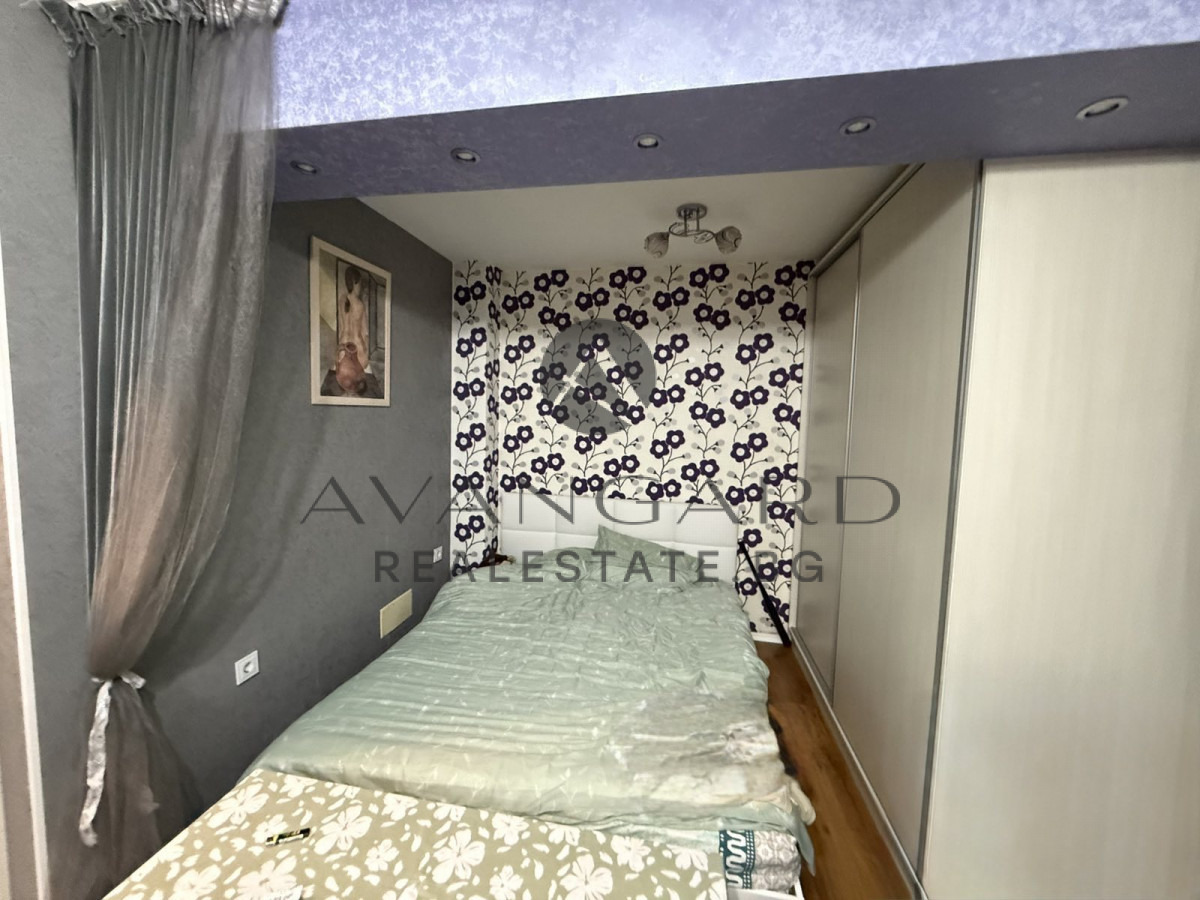 ������� 1-����� | Imot.bg � ����������� 3