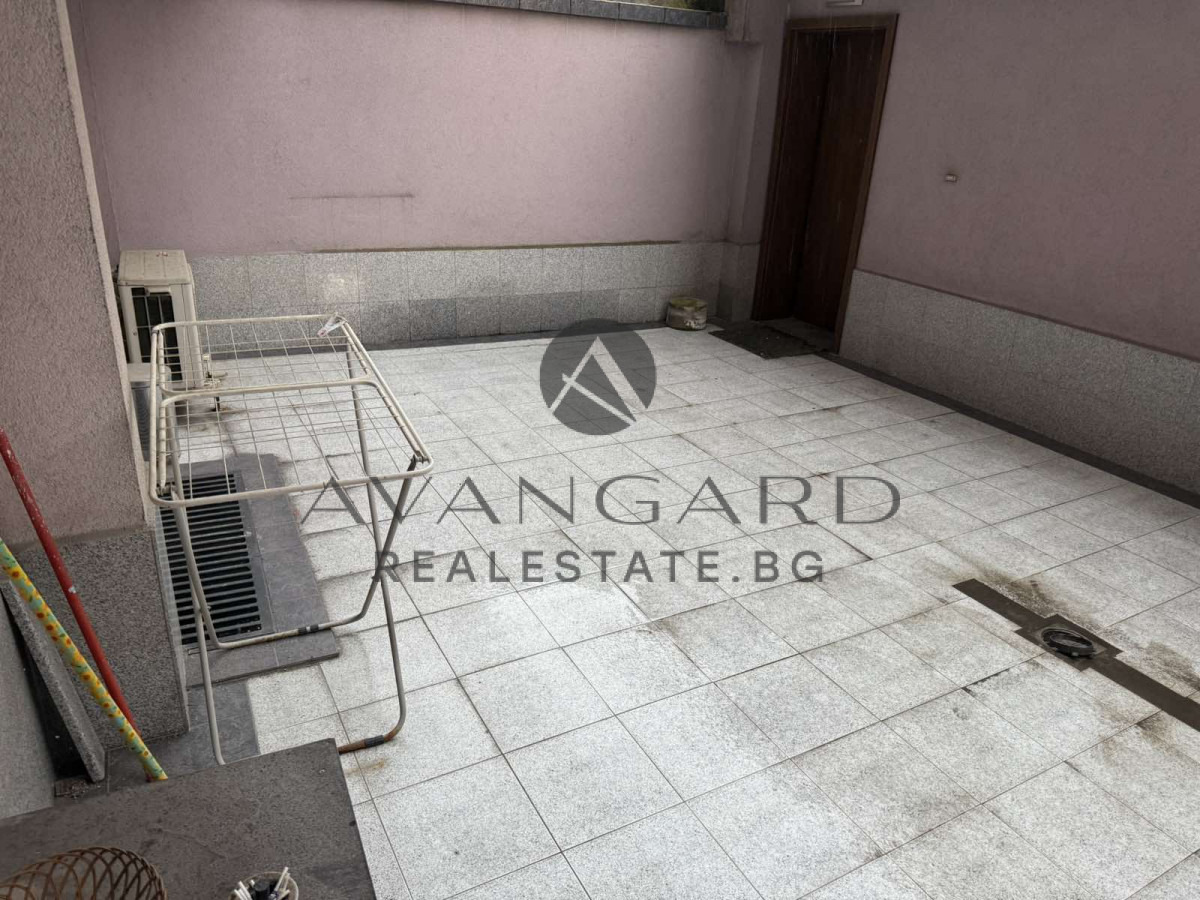 ������� 1-����� | Imot.bg � ����������� 6