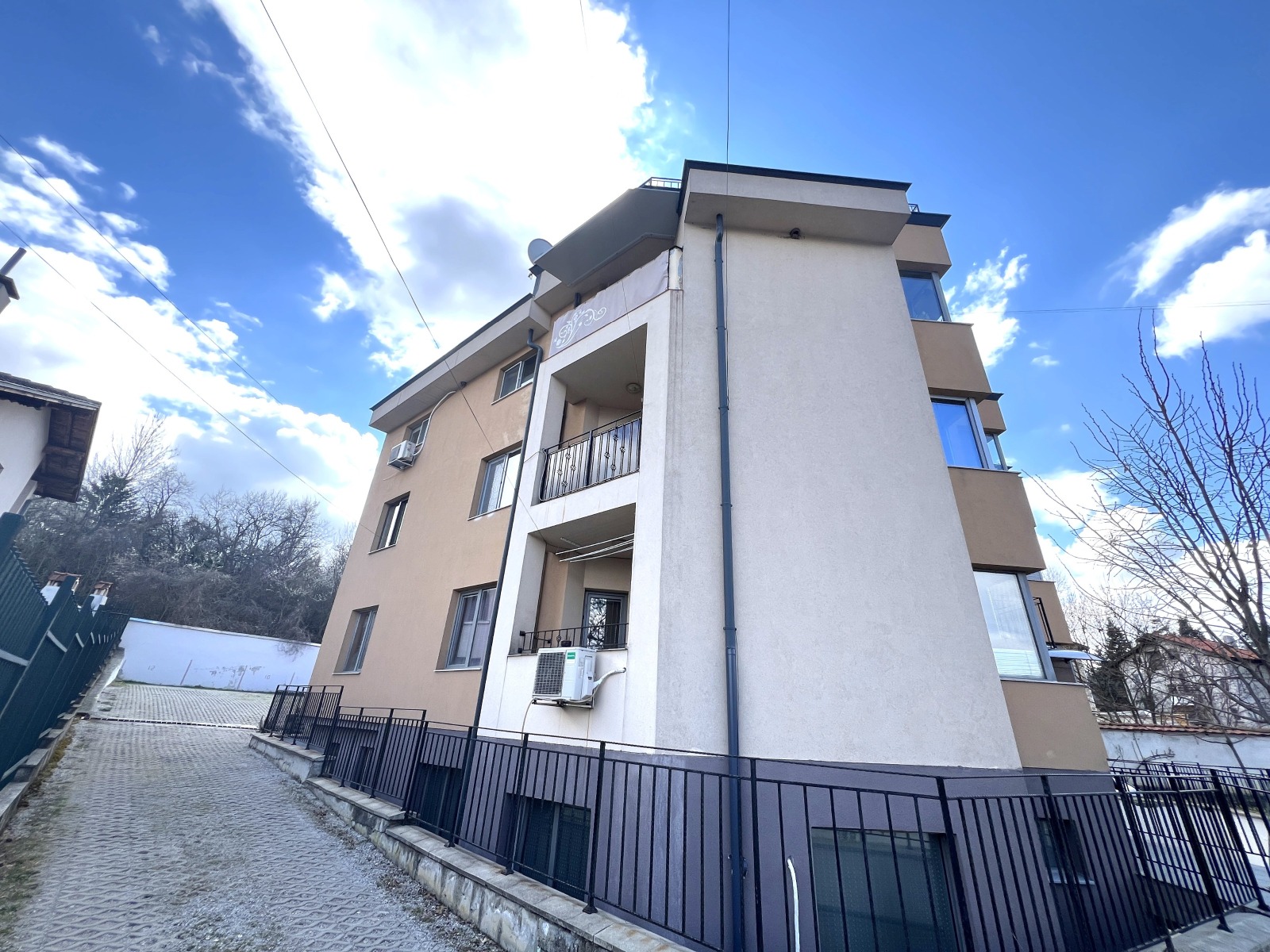 Продава 2-СТАЕН | Imot.bg — изображение 14