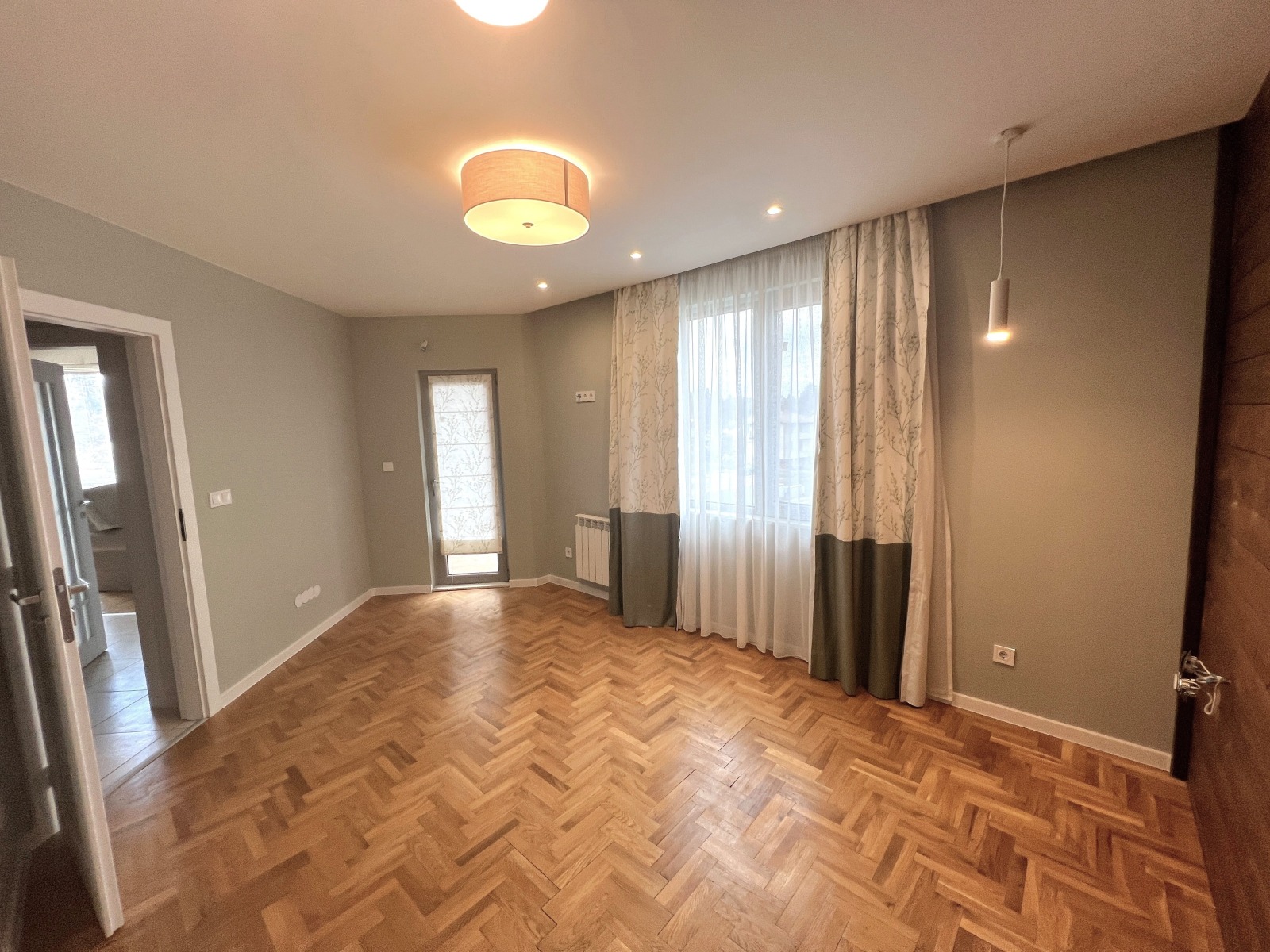 Продава 2-СТАЕН | Imot.bg — изображение 6