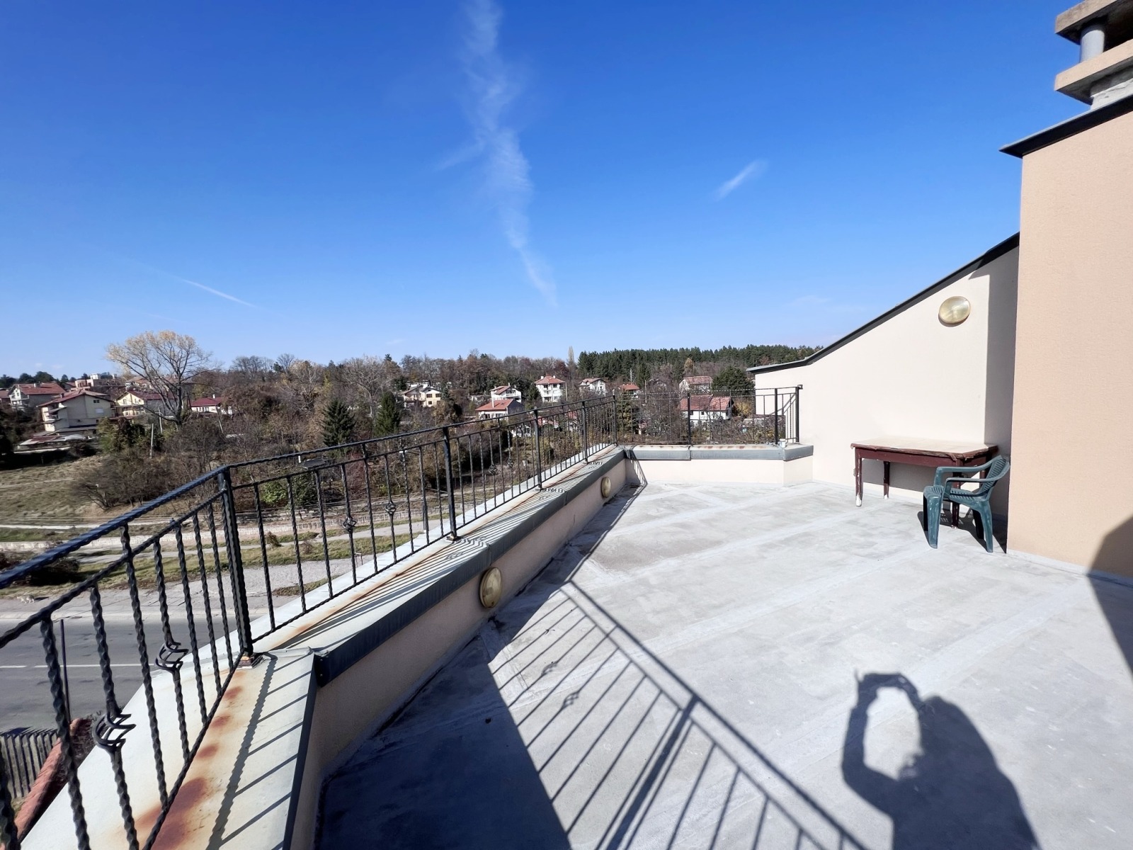 Продава 2-СТАЕН | Imot.bg — изображение 17